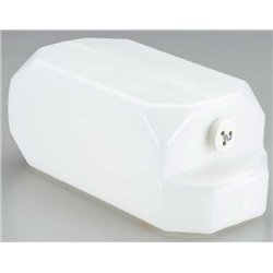 Bränsletank BIG 1,8liter (60oz) Du-Bro