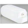 Fuel Tank BIG 2,4litre (80oz) Du-Bro