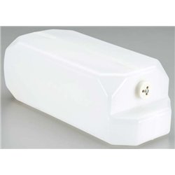 Bränsletank BIG 2,4liter (80oz) Du-Bro