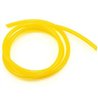 Tygon Fuel Tubing for Gas 90cm (2.4mm id)
