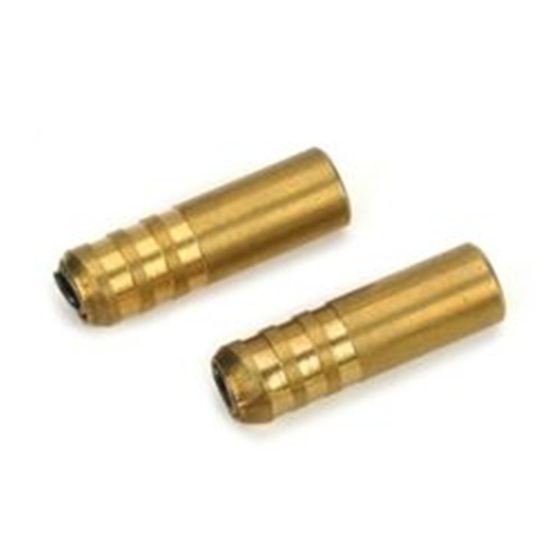 Replacement valve