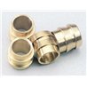 Fuel line barbs 1/8" id