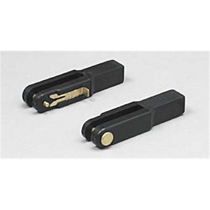 KwikLink Säkerhets 2-56 pr
