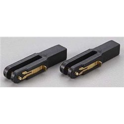 KwikLink Säkerhets 2mm pr