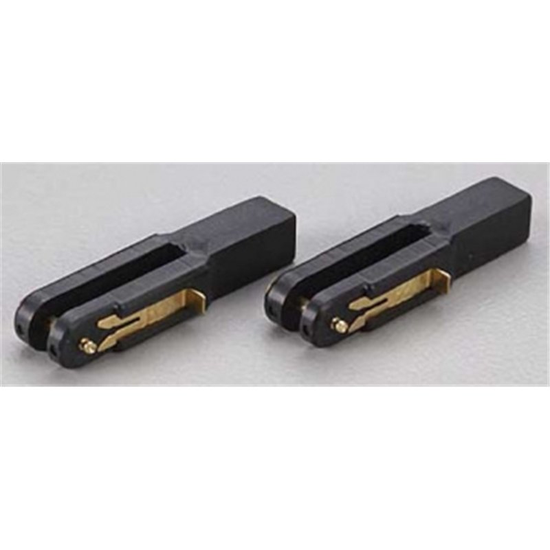 2mm Safety KwikLink