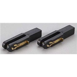 2mm Safety KwikLink