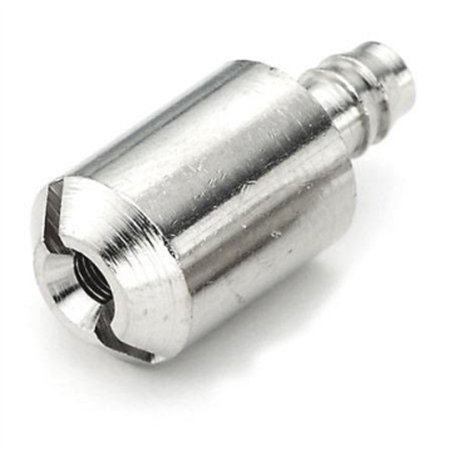 Clunk Standard for Fuel tanks