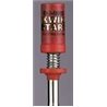Kwick Start Glow Starter with Battery