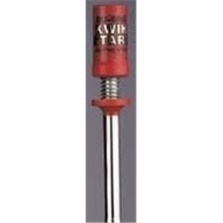 Kwick Start XL Glow Starter with Battery