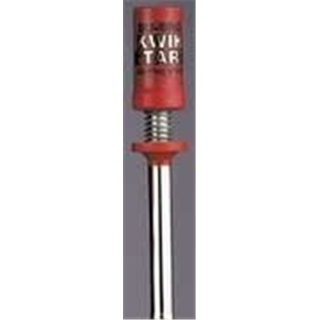 Kwick Start XL Glow Starter with Battery