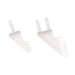 Micro Control Horns 12mm