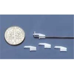 Link Micro E/Z Snap-On 4st
