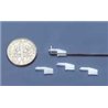 Micro E/Z Link (4 per pkg)