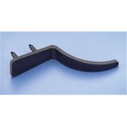 Micro Tail Skid