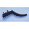 Micro Tail Skid