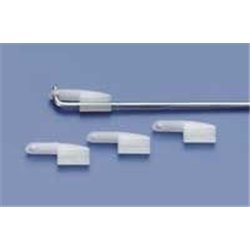 E/Z Link Snap-On 4pcs