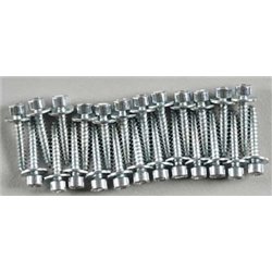 Socket Hd servo Mounting Screw