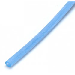 Silicone Tubing X-Large 7.6m spool (4mm id)