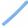 Silicone Tubing X-Large 7.6m spool (4mm id)