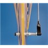 HD Adjustable control ho