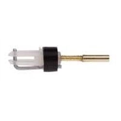 Micro clevis .032