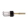 Micro clevis .032