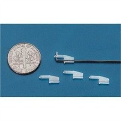 Micro2 E/Z link 4st