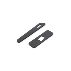 Shock Wrench Kyosho EP Fantom 4WD Ext CRC-II