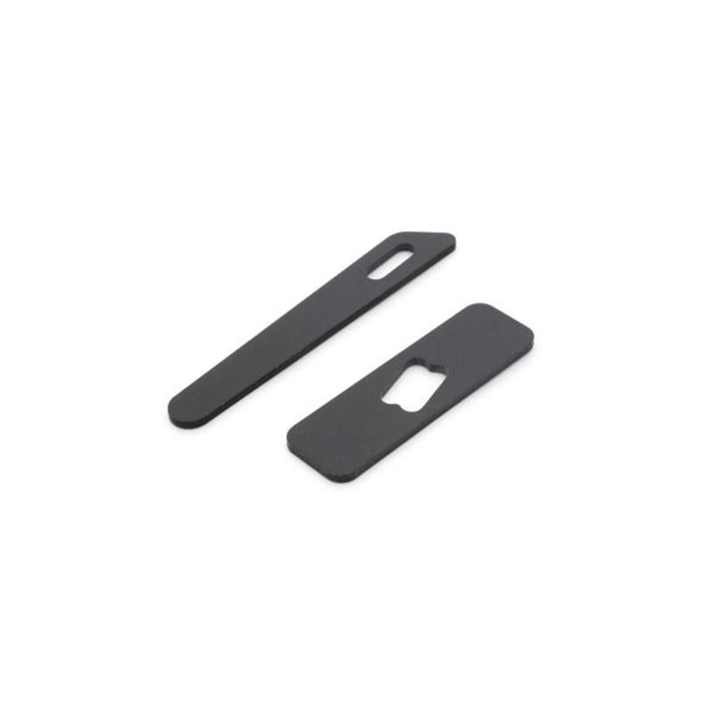 Shock Wrench Kyosho EP Fantom 4WD Ext CRC-II