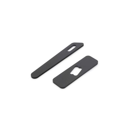 Shock Wrench Kyosho EP Fantom 4WD Ext CRC-II