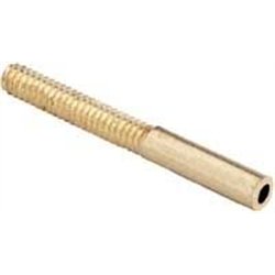 Micro clevis .047