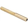 Micro clevis .047