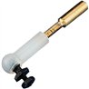 Kulled Micro 0,8mm tråd pr