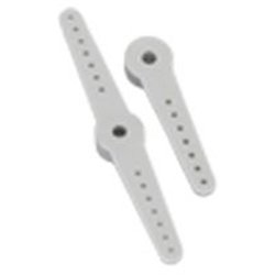 Micro servoarm XL JR
