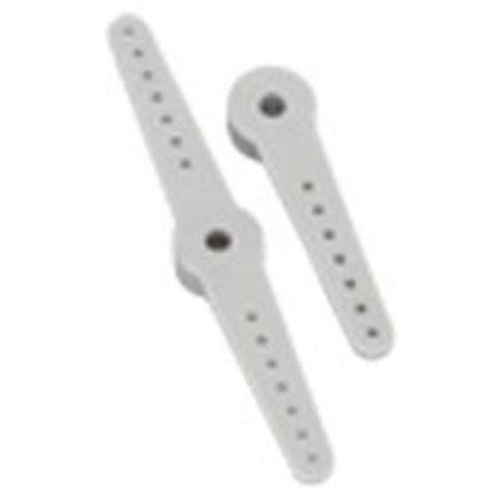 Micro servoarm XL JR