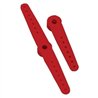 Servoarm Micro Hitec 65B