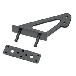 Roderhorn Razor Micro pr