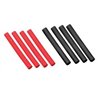 Heat Shrinking Tube 3/16 8pcs