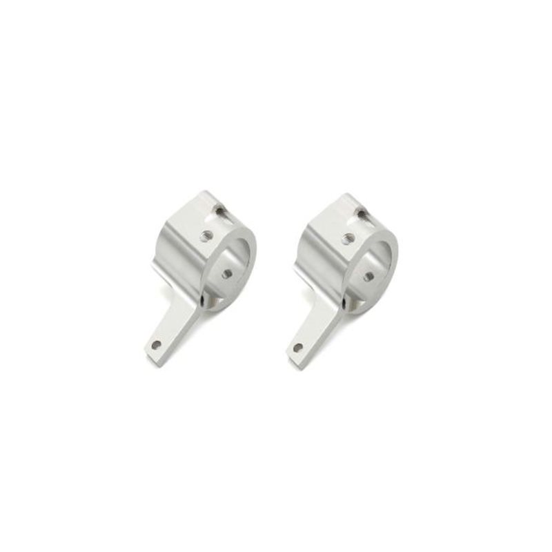 Knuckle Arm Kyosho EP Fantom 4WD Ext CRC-II (2) LW