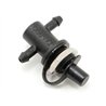E/Z Fill Fueling Valve