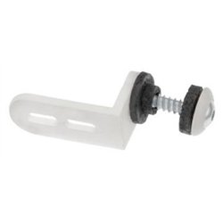 E/Z Mount Cowl System 6pcs