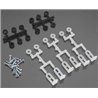 E/Z Mount Cowl System 6pcs
