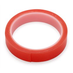 Total Tape - Super Strong Mounting Tape Roll 2.5m