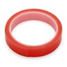Total Tape - Super Strong Mounting Tape Roll 2.5m