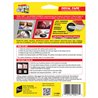 Total Tape - Super Strong Mounting Tape Roll 2.5m