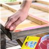 Total Tape - Super Strong Mounting Tape Roll 2.5m
