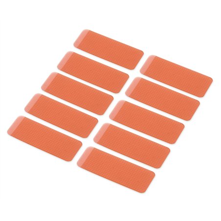 Total Tape - Super Strong Mounting Strips