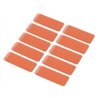 Total Tape - Super Strong Mounting Strips