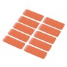 Total Tape - Super Strong Mounting Strips