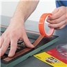 Total Tape - Super Strong Mounting Strips
